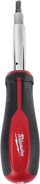 11in1 Screwdriver ECX - 48-22-2760