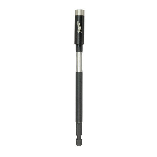 6In Impact Mag Bit Hldr - 48-32-4511