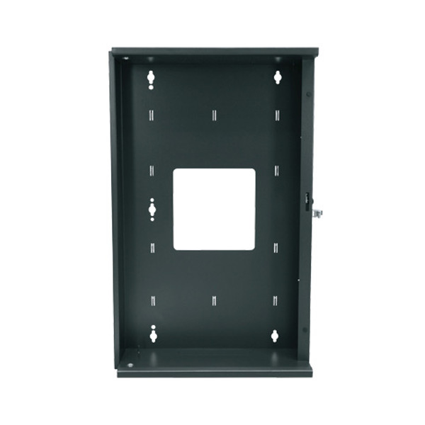 16 RU Essex Series Pivoting Back Pan - PIVOT-MMR-16