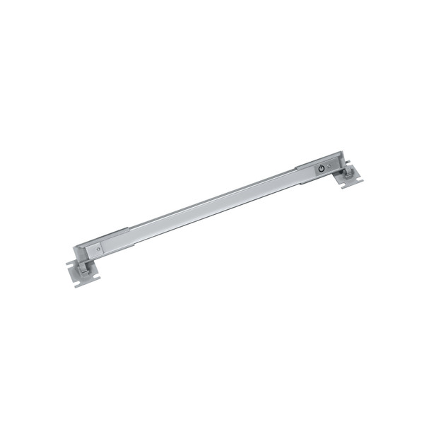 Single LED Work Light - LT-CABUTL-SINGLE