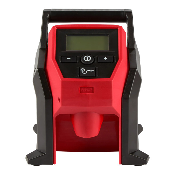M12 Compact Inflator - 2475-20