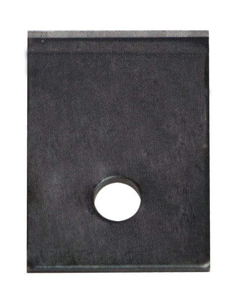 EXO Crimp Tool Die Insert Replacement Blades - 2pcs - 100071BL