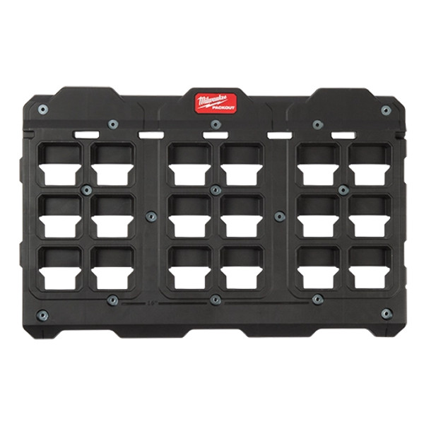 PACKOUT Large Wall Plate - 48-22-8487