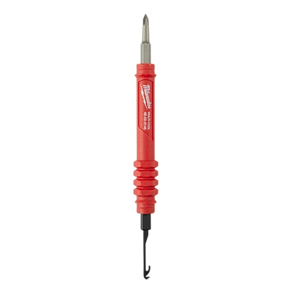 4-in-1 Multi Pick - 48-22-2145