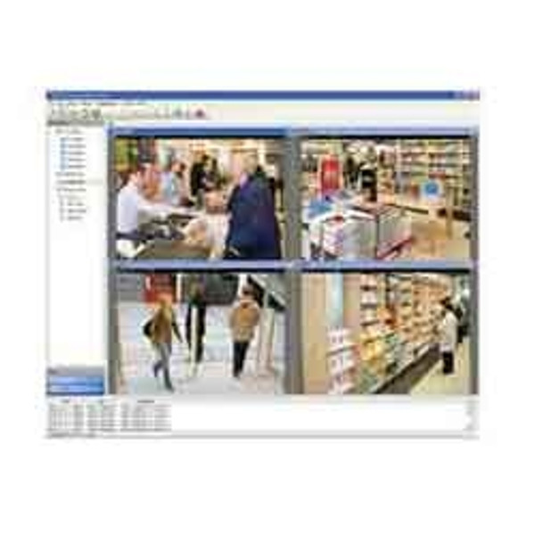 ACS UNIVERSAL DEVICE E-LICENSE - 0879-020