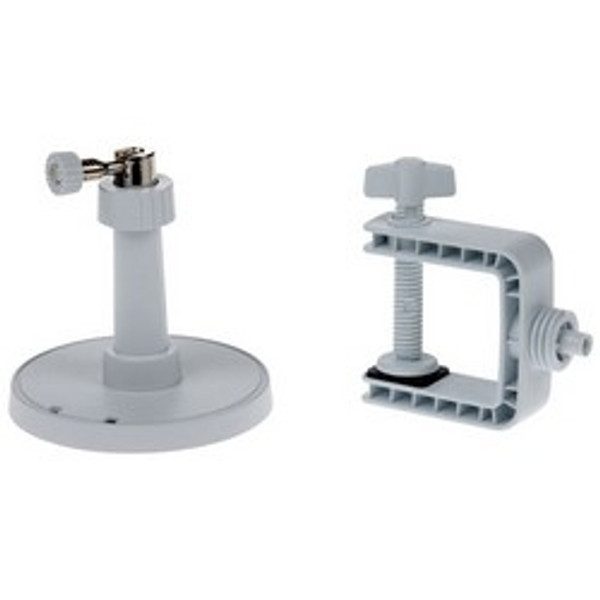 AXIS T91A10 MOUNTING KIT - 5507-331