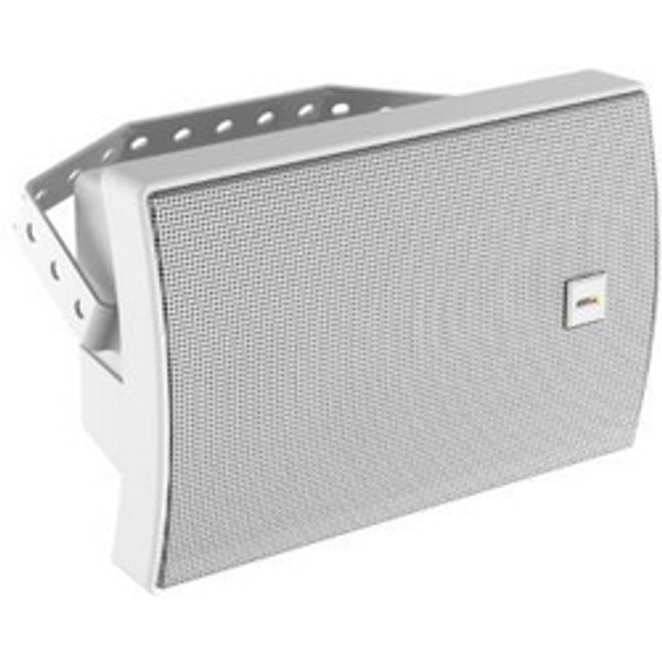 C1004-E Network Cabinet Speaker White - 0833-001