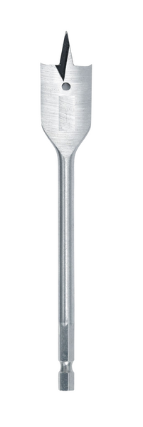 1/2 X 6in SPADE BIT - 300SB3264