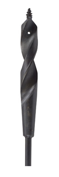 FlexBitw/ScrewPoint 3/8x72in(3/16inShnk) - 308FB7238