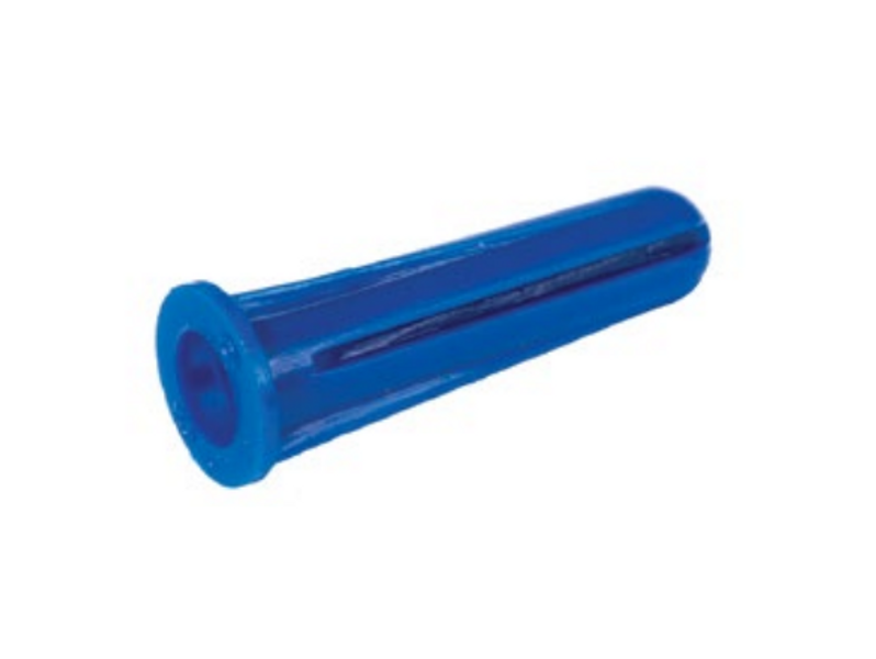 3/16in CONICAL COMBO SCREW KIT - 807AK0010 3/16in CONICAL COMBO SCREW KIT - 807AK0010