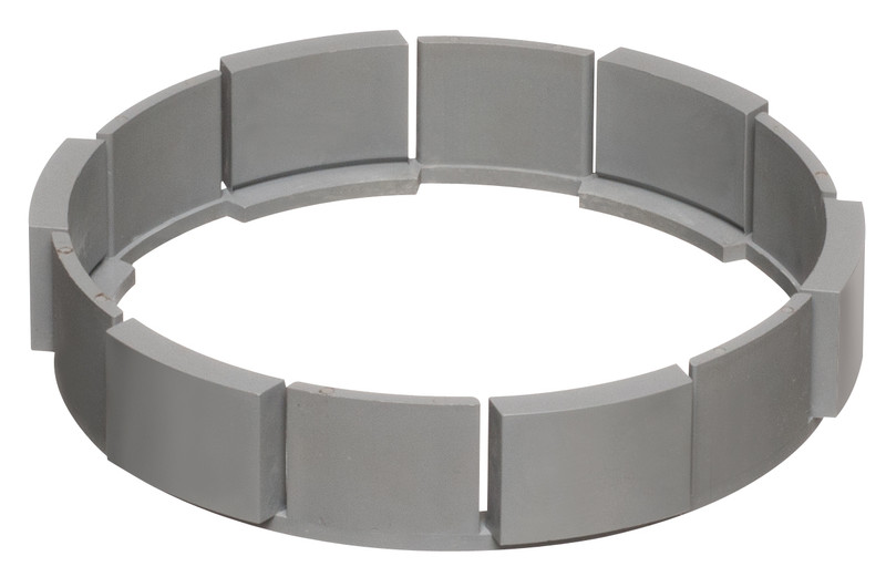 OVERSIZE LEVELING RING - FLBC4500AR OVERSIZE LEVELING RING - FLBC4500AR
