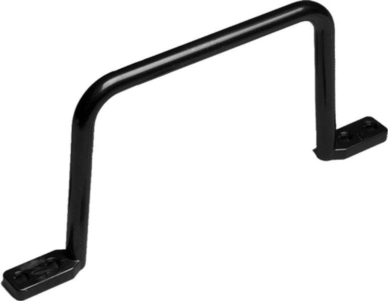 3in X 3in D RING - 100PK - D33 3in X 3in D RING - 100PK - D33