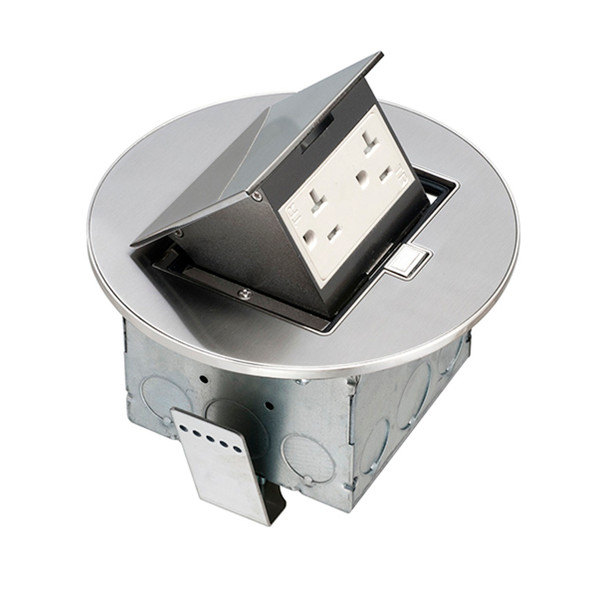TRAPDOOR COUNTERTOP BX - FLBT4465SS TRAPDOOR COUNTERTOP BX - FLBT4465SS