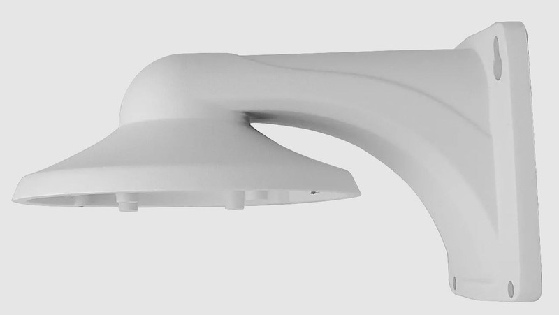 Wall Mt. Bracket for IP-5VPXXXXVF/MZ - BRACKET09