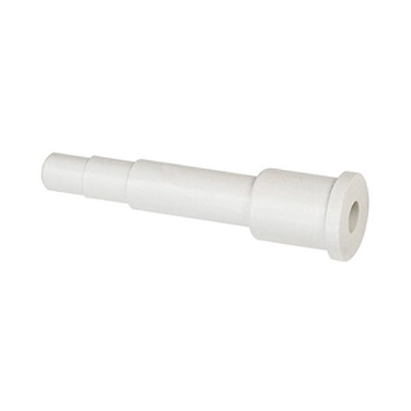 Dummy plug, plastic,for ¼? jack-type (5) - JK018K
