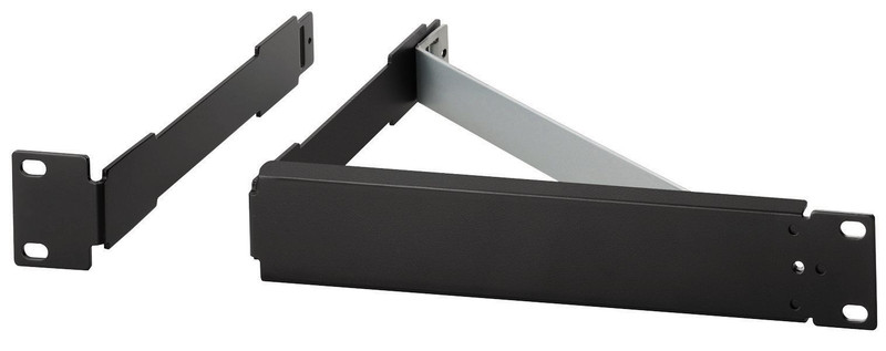 RACK KIT FOR 1 EV-20R - MB-WT3