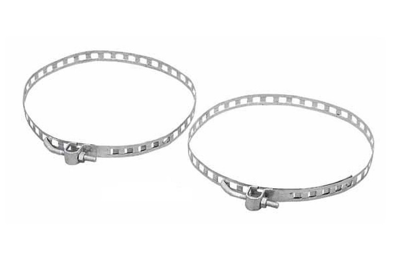 Pole Band F Series Box Speakers and HX-5 - YS-60B