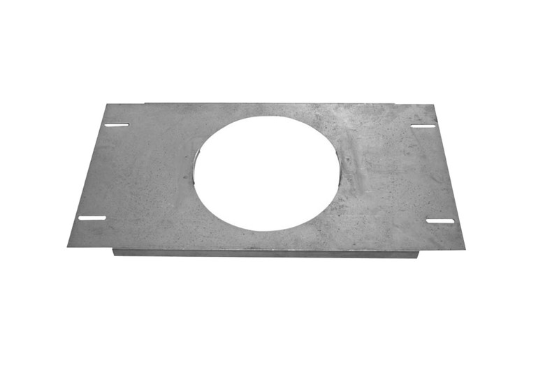 DRYWALL ROUGH-IN KIT - F-DRYWALLKIT