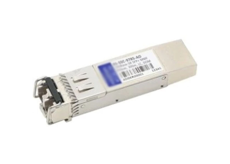 Compatible 10GBase-SR SFP+ 850nm 300m - 01-SSC-9785
