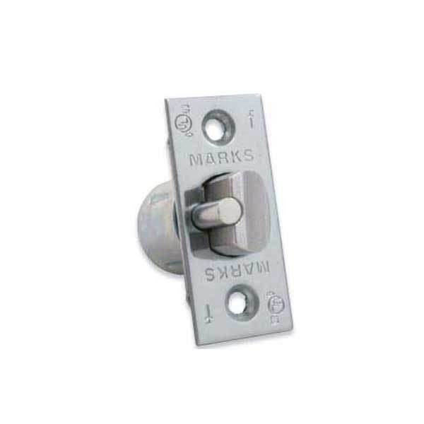 Cylindrical Latches - 1134A-32D