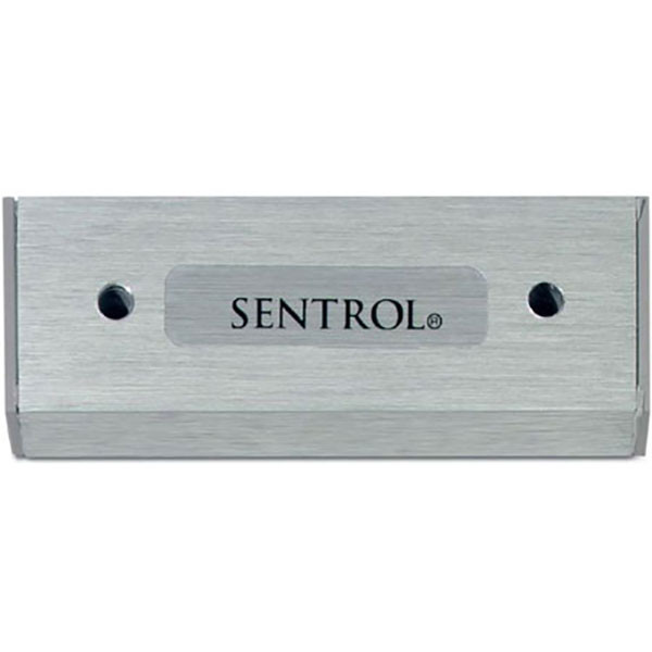 Magnet for 2505, Aluminum, Anodized - 1920-L