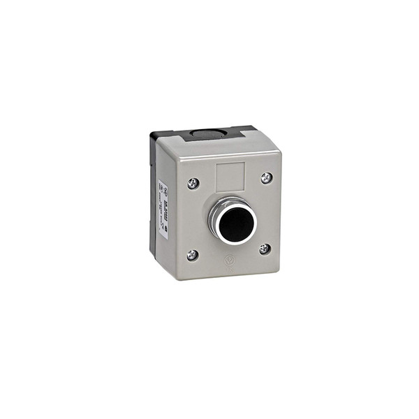 Ext. One Button Control (non-metallic) - 1BXT