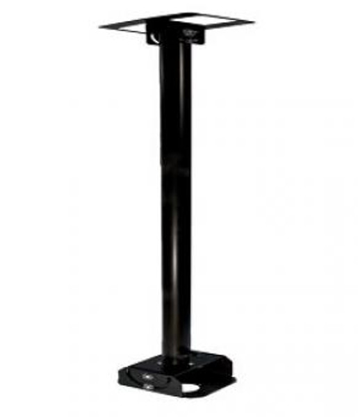 2020 Adjustable Angle Mount w/ Extended - 2020ANGX 2020 Adjustable Angle Mount w/ Extended - 2020ANGX