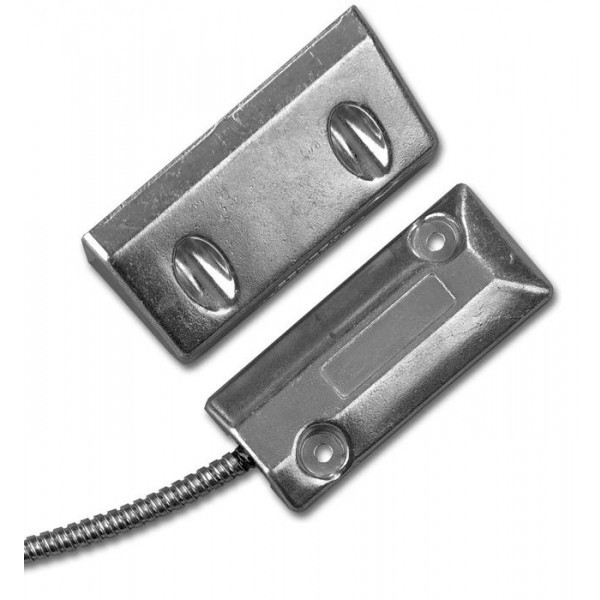 OVERHEAD DOOR FLOOR Mnt CONTACT 3in GAP - 2204AU-L OVERHEAD DOOR FLOOR Mnt CONTACT 3in GAP - 2204AU-L