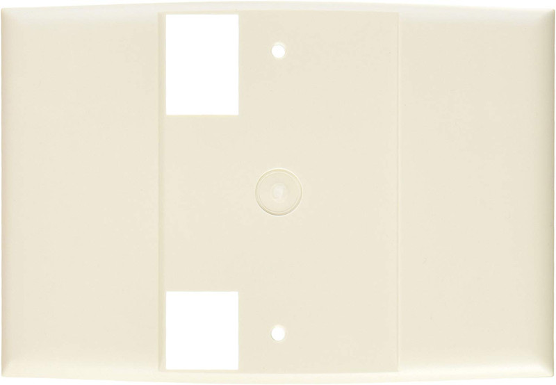 Adapter Plate for 250CO - 250-CO Adapter Plate for 250CO - 250-CO