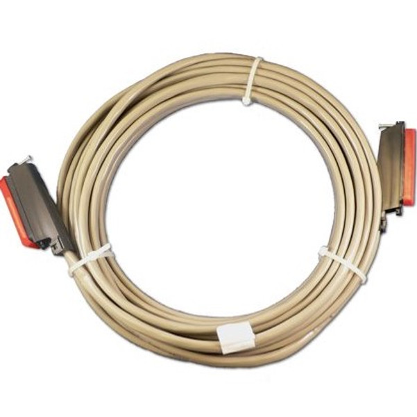 F90/F90 25P CAT3 PVC 25FT - 25CC25L3 F90/F90 25P CAT3 PVC 25FT - 25CC25L3