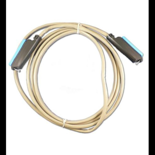 25 Pair M To M 15 ft. - 25PP15L3