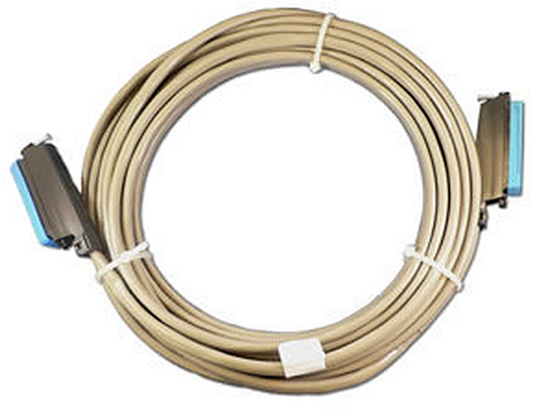 M90/M90 25P CAT3 PVC 25FT - 25PP25L3 M90/M90 25P CAT3 PVC 25FT - 25PP25L3