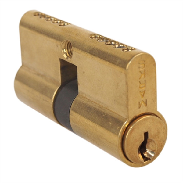 Profile Cylinder - 2622-C-3 Profile Cylinder - 2622-C-3
