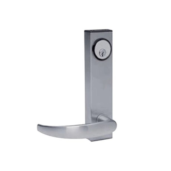 3080 Series Entry Trim - 3080-01-0-31-00-32D