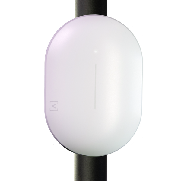 Alta - WIFi 6 Access Point IP68 Rated - AP6-PRO-OUTDOOR