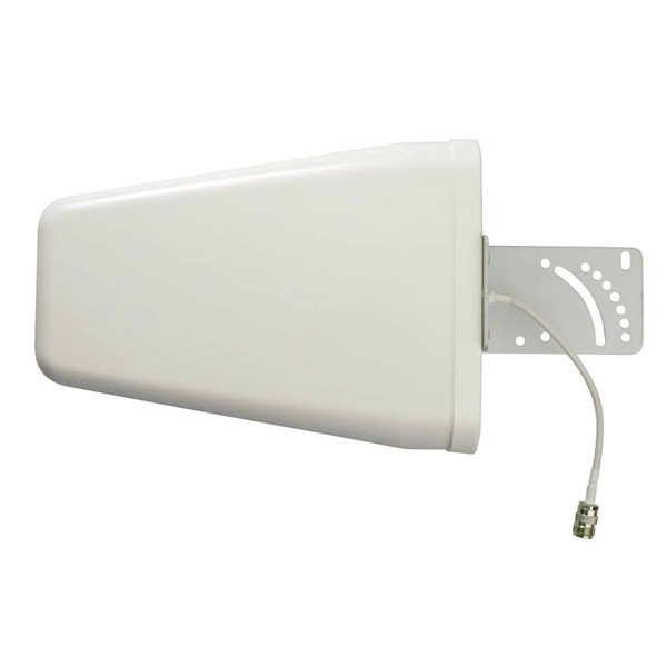 Wide Band Directional Antenna,75 Ohm - 314475 Wide Band Directional Antenna,75 Ohm - 314475