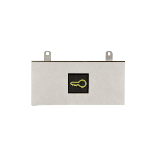 3RD Party Access Control Reader Holder - 3458 3RD Party Access Control Reader Holder - 3458