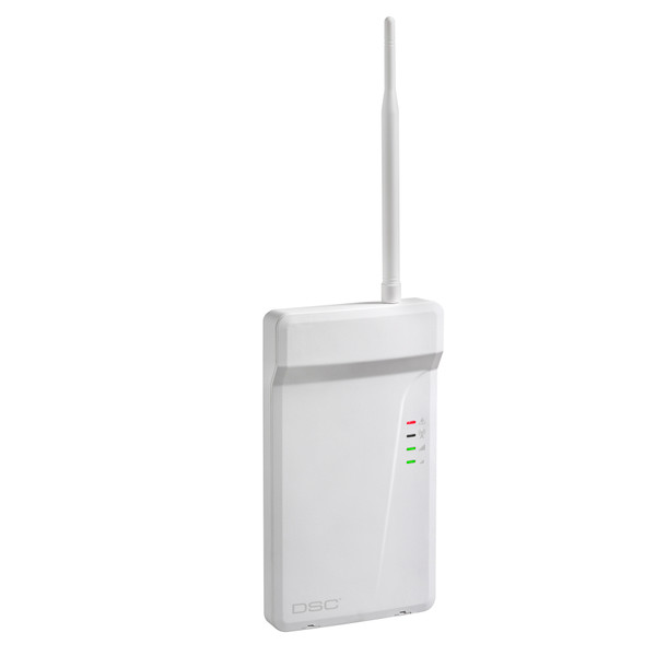 3G Universal Wireless Alarm Communicator - 3G4000-USA 3G Universal Wireless Alarm Communicator - 3G4000-USA