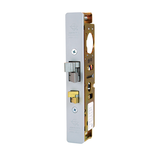 Electrified Deadlatch (eLatch) - 4300-30-201-628 Electrified Deadlatch (eLatch) - 4300-30-201-628