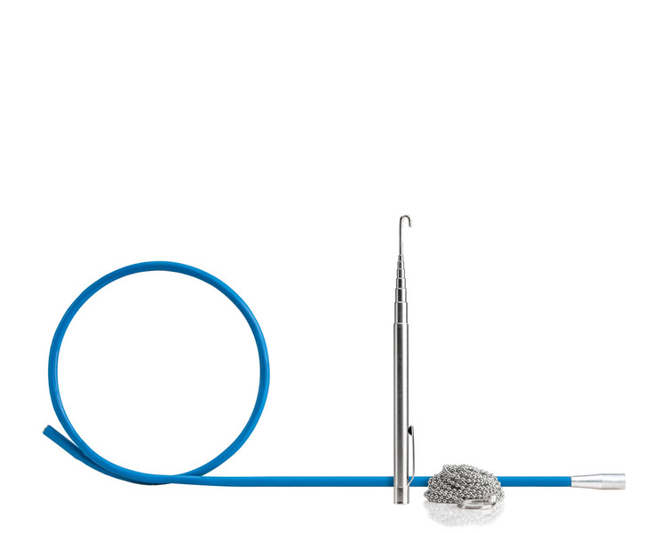 MagneTriever® Magnetic Retrieval System - MRS-24