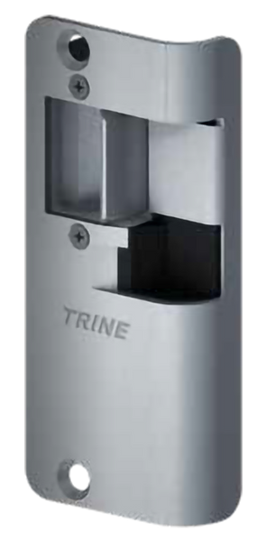 3000 Series 4-5/8in Faceplate-Right Hand - 458-ALUM-R 3000 Series 4-5/8in Faceplate-Right Hand - 458-ALUM-R