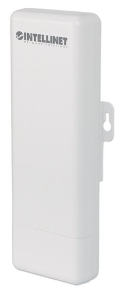Multiple SSIDs, Wireless client isolatio - 525497 Multiple SSIDs, Wireless client isolatio - 525497