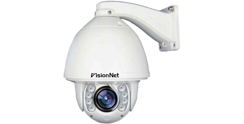Sony Effio-E 700TVL 2.8-12mm 36IR Black - 560700 Sony Effio-E 700TVL 2.8-12mm 36IR Black - 560700
