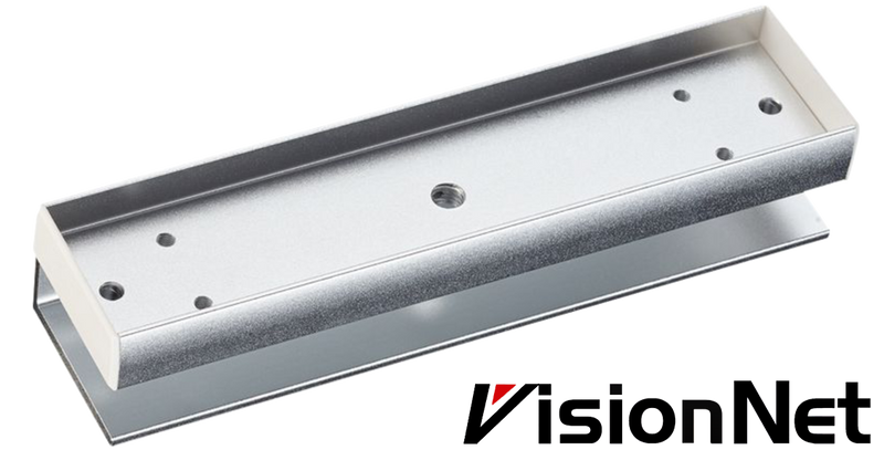 Sony Effio-E 700TVL 2.8-12mm 36IR White - 560705 Sony Effio-E 700TVL 2.8-12mm 36IR White - 560705