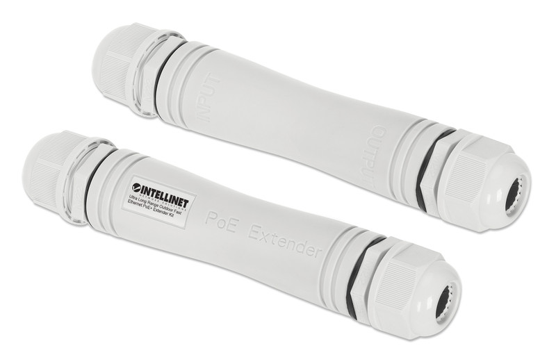 Ultra Long Range Out PoE+ Extender Kit - 561952