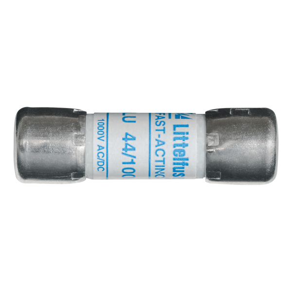Replacement Fuse 440mA - 69192 Replacement Fuse 440mA - 69192