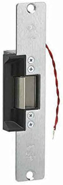 ELECTRIC STRIKE - 7110-440-652-00