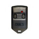 MicroPlus 2-Button Remote (Qty 10) - 8070-080 MicroPlus 2-Button Remote (Qty 10) - 8070-080