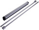 8200 Narrow Stile Surface Vertical Rod Exit Device - 8211-36 8200 Narrow Stile Surface Vertical Rod Exit Device - 8211-36