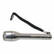 LED Flashlight - 6 LEDS - 900-182 LED Flashlight - 6 LEDS - 900-182